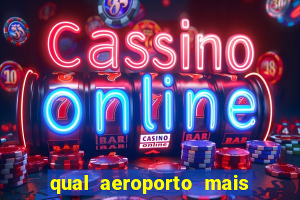 qual aeroporto mais proximo da arena corinthians